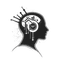 NeuronChat